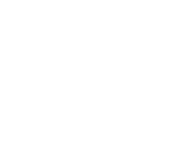 Peach Nicha ที่ปรึกษาทางการเงิน และประกันชีวิต
