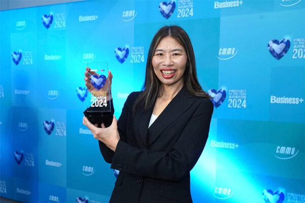 azay-product-of-the-year-mhpdc3 azay-product-of-the-year-mhpdc3