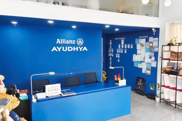 Allianz-Office2